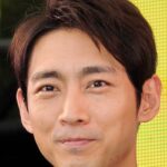 ジャニーズが原因か？ 小泉孝太郎『２４時間テレビ』に起用された舞台裏