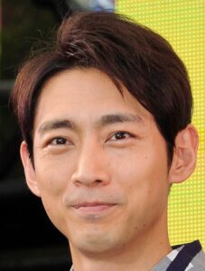 ジャニーズが原因か？ 小泉孝太郎『２４時間テレビ』に起用された舞台裏