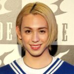 「ｐｅｃｏとの離婚後、ｒｙｕｃｈｅｌｌさんへの批判が続く中、ｐｅｃｏの実母が告白する『真のパートナーシップ』の一端」