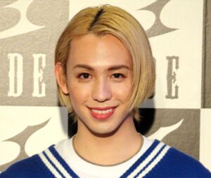 「ｐｅｃｏとの離婚後、ｒｙｕｃｈｅｌｌさんへの批判が続く中、ｐｅｃｏの実母が告白する『真のパートナーシップ』の一端」