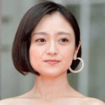 安達祐実、「情熱大陸」で議論される「白髪と老眼」が始まる年齢