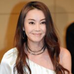 観月ありさ「私も４０代で、子どもがいないので染みるなあと思う」　４０代夫婦のリアルな心の内とは？