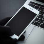 ＮＴＴドコモ、「ぷらら」や「ひかりＴＶ」の顧客情報約５９６万件が流出…