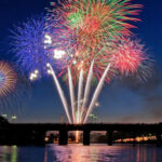 【花火大会】大量のゴミに怒り…