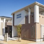 「一戸建てが安定感とプライバシーを提供！購入して良かったポイントとは？」