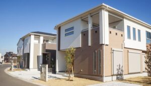 「一戸建てが安定感とプライバシーを提供！購入して良かったポイントとは？」