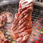 真夏の味覚を存分に楽しめる！すたみな太郎で限定の“うなぎ食べ放題”が好評開催中！