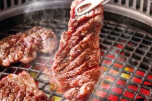 真夏の味覚を存分に楽しめる！すたみな太郎で限定の“うなぎ食べ放題”が好評開催中！