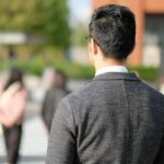 【１２浪】の早大生が就活した結果…「３７歳なのに新卒」