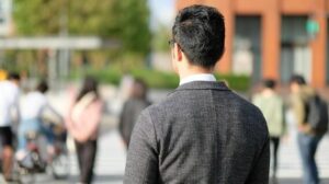 【１２浪】の早大生が就活した結果…「３７歳なのに新卒」