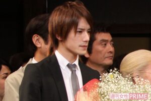 【滝沢秀明】社の新事務所「ＴＯＢＥ」設立から激動の４ヶ月　早くも３組が合流、インスタフォロワー１８０万人！