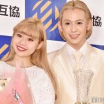 「５歳の息子への死の告知が一番辛かった…。ｐｅｃｏが心境を告白