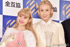 「５歳の息子への死の告知が一番辛かった…。ｐｅｃｏが心境を告白