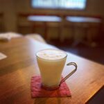 プチッと１０秒で栄養補給！ 牛乳に入れるだけの「生サプリラテ」が人気！