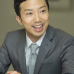 ＮＨＫ市川猿之助の出演作品、販売停止に！『鎌倉殿の１３人』など８タイトルが影響を受ける