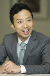 ＮＨＫ市川猿之助の出演作品、販売停止に！『鎌倉殿の１３人』など８タイトルが影響を受ける