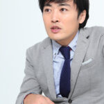 「劇団ひとり」息子がプールで意識を失い、白目をむく予想外の事態に驚き…