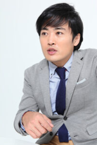 「劇団ひとり」息子がプールで意識を失い、白目をむく予想外の事態に驚き…