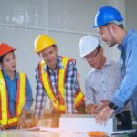 円安で日本の外国人労働者の収入が激減、カップ麺しか買えず帰国者相次ぐ…