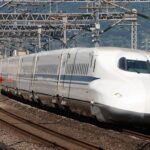 のぞみが停まらない静岡県の不満とは？