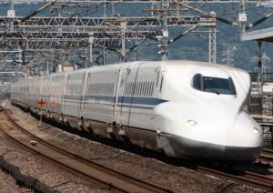 のぞみが停まらない静岡県の不満とは？