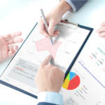 生成ＡＩで作成したレポート「見分けつかない」 大学の教育現場で困惑広がる…