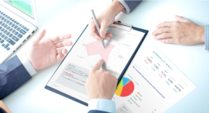 生成ＡＩで作成したレポート「見分けつかない」 大学の教育現場で困惑広がる…