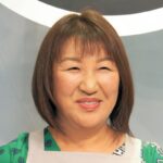 北斗晶の“おば休”取得により、カナダでの出産・育児をサポート！