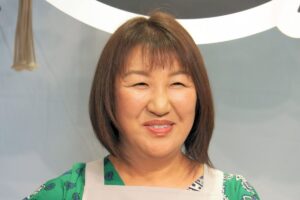 北斗晶の“おば休”取得により、カナダでの出産・育児をサポート！