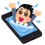 ゲームの電源を切られて暴れた少年は本当に「ゲーム依存」なのか？