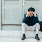 ４４歳・姉さん女房…２８歳・夫は「年収４５０万円・公務員」だが「一生住宅は買えません」