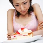 ダイエットする人必見！「実は太りやすい食品」唐揚げ弁当のほうがマシなことも…