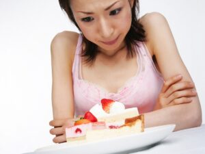 ダイエットする人必見！「実は太りやすい食品」唐揚げ弁当のほうがマシなことも…