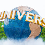 USJで1.5デイパスってどうなの？使ってみて思ったこと！