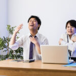 職場のエアコン温度に悲鳴を上げる男性「２８度以下には設定できないように固定されています」