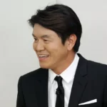 【２４時間ＴＶ】ヒロミ、チャリティーマラソン完走！