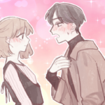 「女性からの脈ありサイン」意外に知られていない５つの兆候