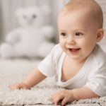 【令和のごっこ遊び】パパのリモートワークを完璧に再現する１歳娘がかわいい！