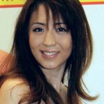 飯島愛「芸能界引退後の受難」と２１階建てインテリジェントビルでの「孤独死」／壮絶「芸能スキャンダル会見」秘史