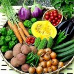 「日本の食料自給率」は「非常に低い」！？ 低水準が続く理由、私たちにできる対策は？