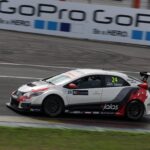 ホンダが２連覇！ 大波乱の鈴鹿８時間耐久ロードレースは今年もすごかった！