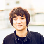 石崎ひゅーいが作って菅田将暉が唄ったドラえもんの歌まじでええ歌やな