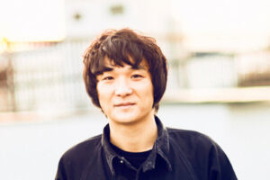 石崎ひゅーいが作って菅田将暉が唄ったドラえもんの歌まじでええ歌やな