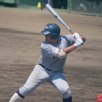 【花巻東高校】佐々木麟太郎３【大谷翔平に続く怪物スラッガー】