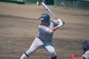 【花巻東高校】佐々木麟太郎３【大谷翔平に続く怪物スラッガー】