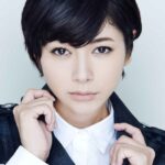 【芸能】真木よう子、突然の事実婚公表「パートナーシップの相手がいます」そ