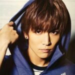 岩田剛典、ＮＨＫ朝ドラ「虎に翼」で熱血法学生役！