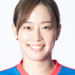 現役引退の石川佳純、加齢による“変化”直面し「昔は大人っぽく撮られたかったけど」　変顔を披露！