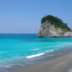 伊豆諸島・小笠原諸島のお土産　