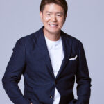 【芸能】「24時間テレビ」チャリティーランナーはヒロミ